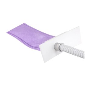 Exo Classic File New Edition podiatry nail drill with dust absorber