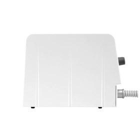 Exo Classic File New Edition podiatry nail drill with dust absorber