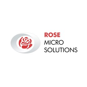 ROSE MICROSOLUTIONS 