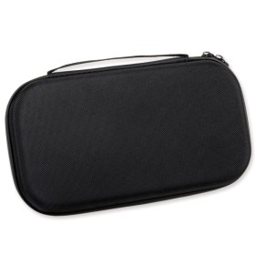 Stethoscope carry case Classic Pod  | Black