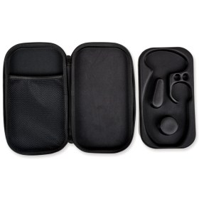 Stethoscope carry case Classic Pod  | Turquoise - 