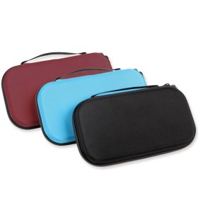 Stethoscope carry case Classic Pod