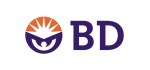 BECTON & DICKINSON