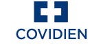 COVIDIEN