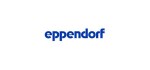 EPPENDORF