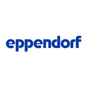 EPPENDORF