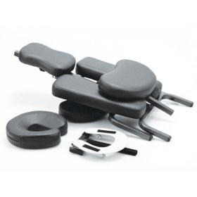 Foldable Massage Chair GIMA 44050 - 