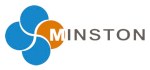 MINSTON 