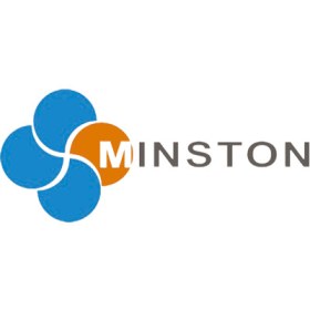 MINSTON 