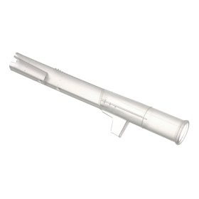 Mouthpieces for Dräger Alcotest 1000 pcs 