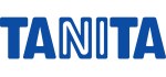 TANITA