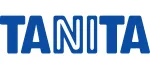TANITA