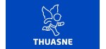 THUASNE