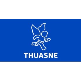 THUASNE