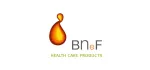 BENEFIT HELLAS