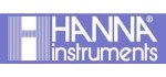 HANNA INSTRUMENTS