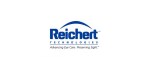 REICHERT