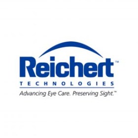 REICHERT
