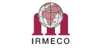 IRMECO
