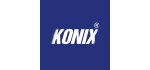 KONIX TURKUAZ