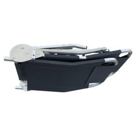 Portable folding blood donation chair DIG 5790 - 