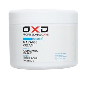 Κρέμα μασάζ OXD | 500ml