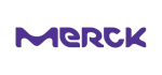 MERCK