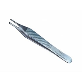 Λαβίδα χειρουργική Adson 12cm