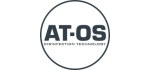 AT-OS