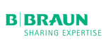 B.BRAUN