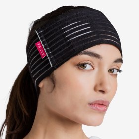 Κορδέλα ωτοπλαστικής 5003 μαύρη