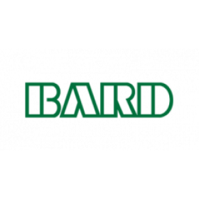 BARD MEDICAL