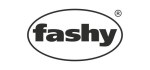 FASHY