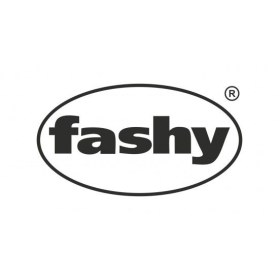FASHY