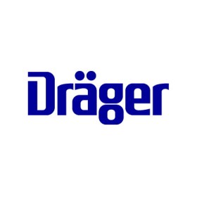 DRAGER