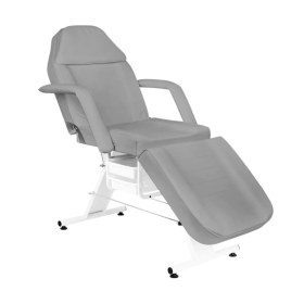 Έδρα μικροεπεμβάσεων με συρτάρια APHRODITE A202 Γκρι