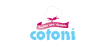 COTONI 