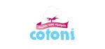 COTONI 