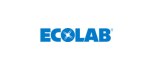 ECOLAB