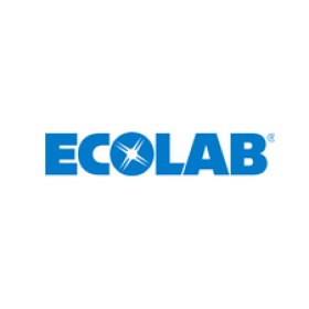 ECOLAB