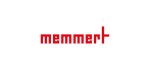 MEMMERT