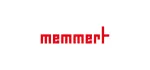 MEMMERT