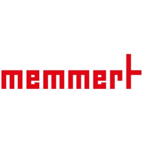 MEMMERT