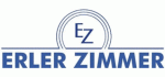 ERLER ZIMMER