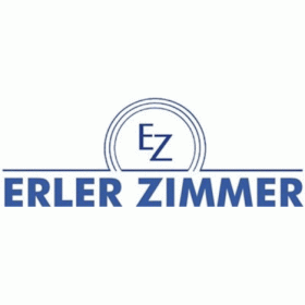 ERLER ZIMMER
