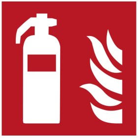 Πυροπροστασία & Διαφυγή