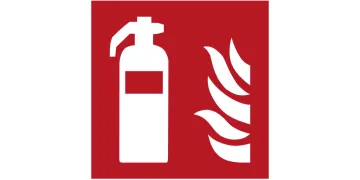 Fire Protection & Evacuation