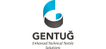 GENTUG