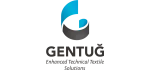 GENTUG