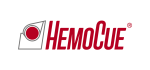 HEMOCUE